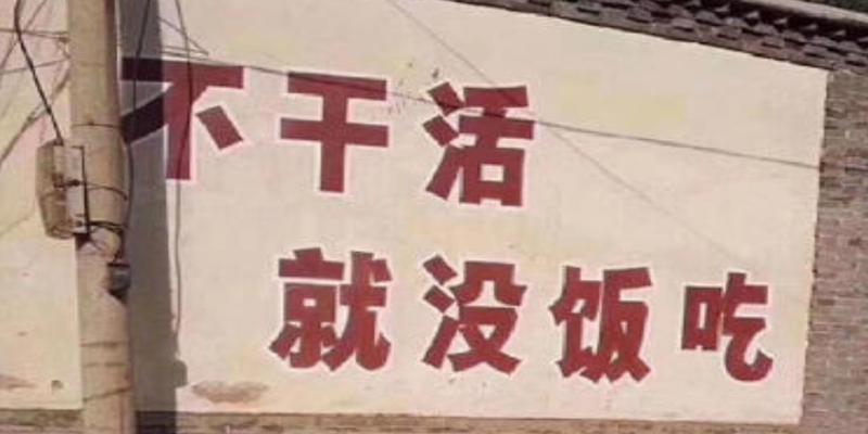 剑三稻香村算卦位置图(我收集了全国大学的月饼)