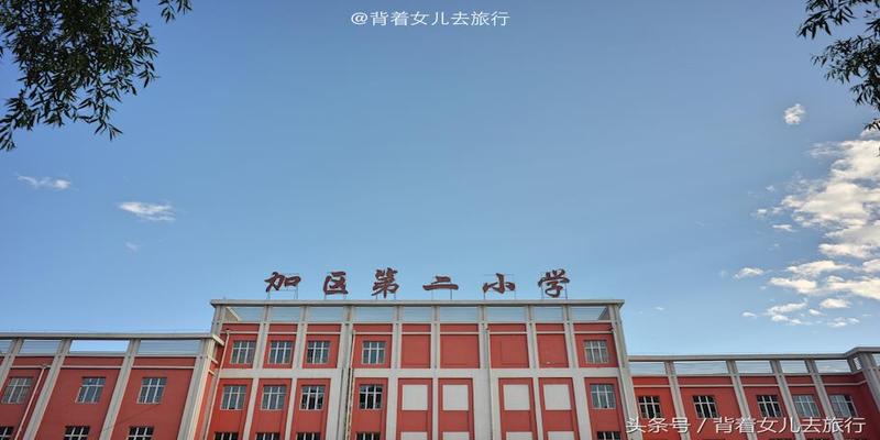 加格达奇算卦很准在哪(中国这座城市太神奇)