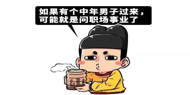 周易算卦的原理(你相信星座吗)