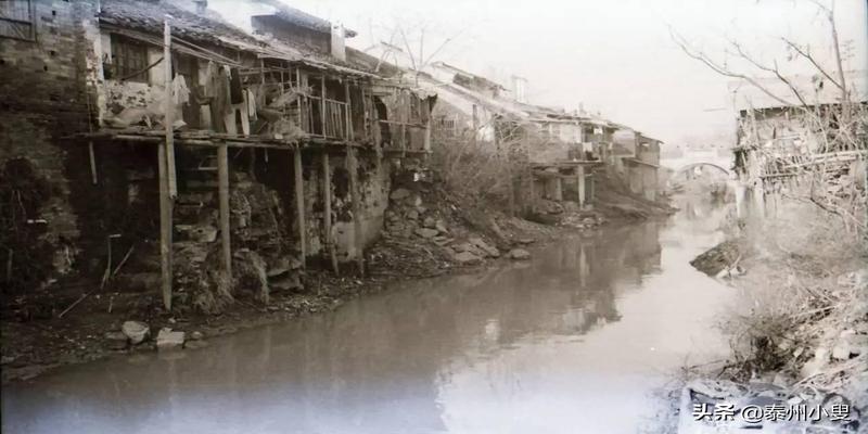 夏津县白马湖韩桥村算卦的(水城泰州话稻河)