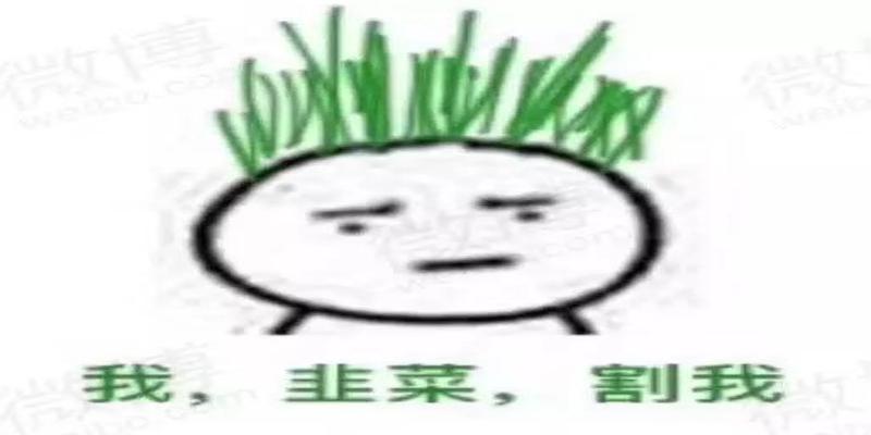 微信里面的算卦的可信吗(网络算命花式“割韭菜”)