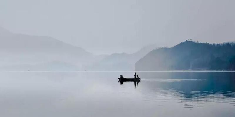 梅花易数下雨时间(新编八卦万物属类表)