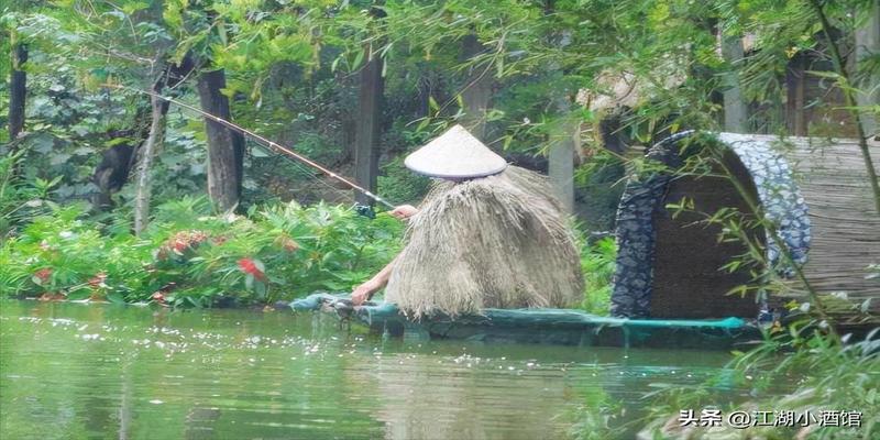 梅花易数丢东西解释(侠客传奇故事之梅花易数奇缘)