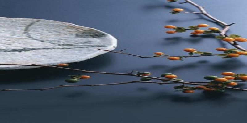 梅花易数内卦外卦(周易预测准与不准真正的原因)