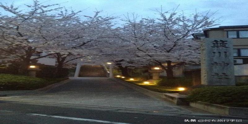 梅花易数占家宅怎么起卦(东京小石川后乐园)