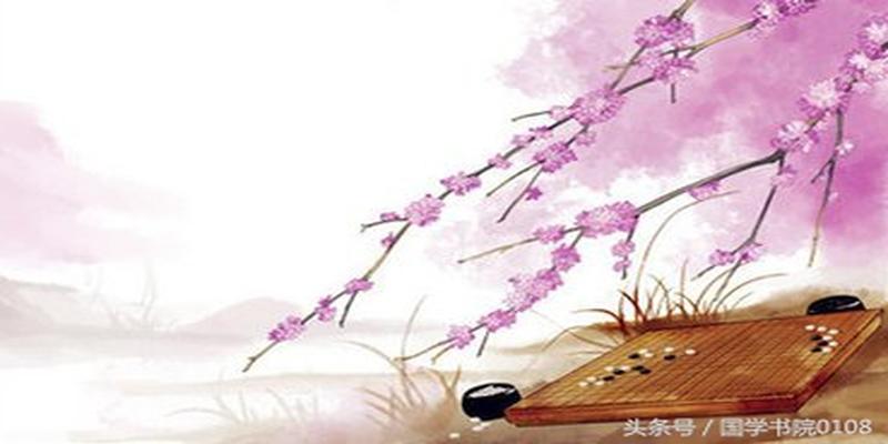 梅花易数卦象图(梅花易数基础知识)