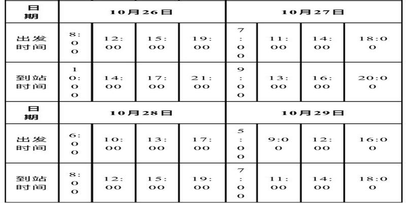 梅花易数同根同源卦(日照新增3例确诊)