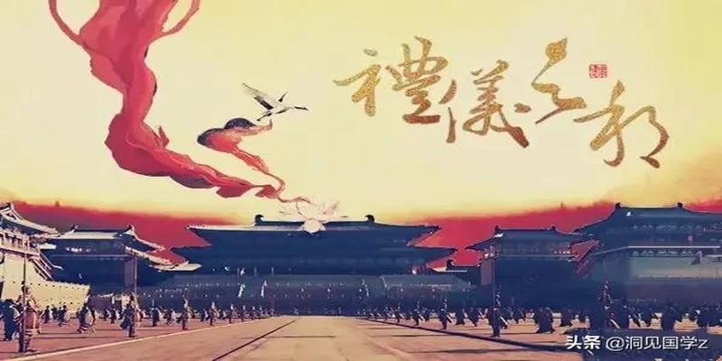 梅花易数怎么断鬼神(一文轻松概览国学全貌)