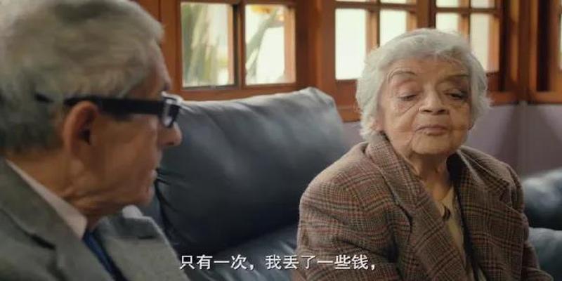 梦见算卦的给老公算卦寿命不长(90后最担心的事)