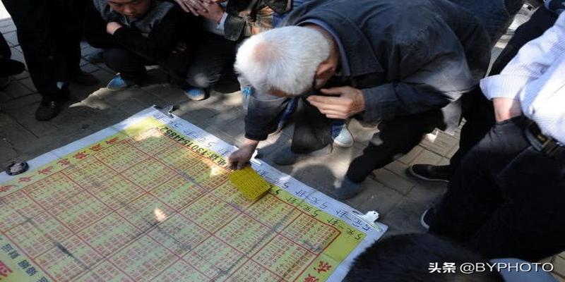 生日那天算卦吉利吗(“神鸟”算命)