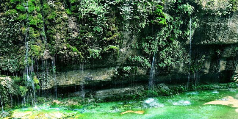 登封阳阳算卦在哪儿(2022年来河南旅游)