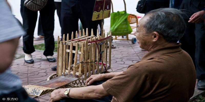 石家庄算卦的地方(国庆出游看到这些请绕行)