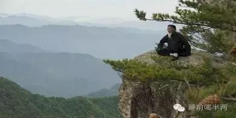 禹州张良洞算卦(河南禹州重鸿畅13)