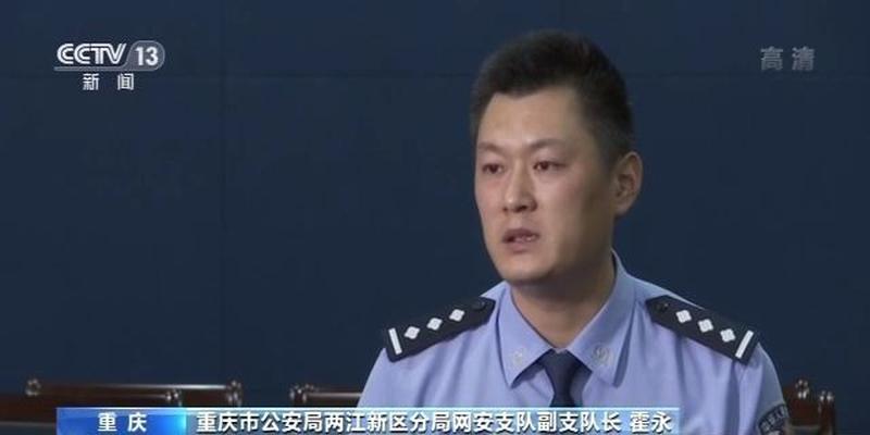 算卦免费婚姻(“算命大师”真的可信吗)