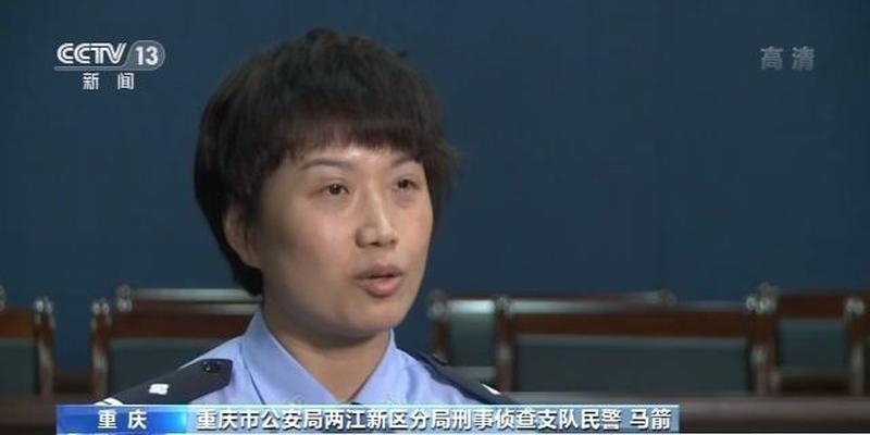 算卦免费婚姻(“算命大师”真的可信吗)