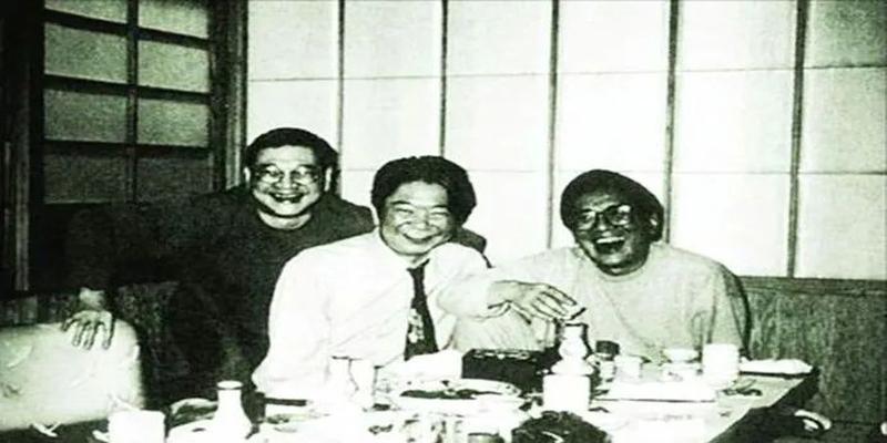 算卦多久算一次比较好(香港才子1989)