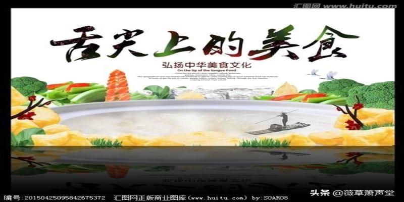 算卦拿什么算(跟着名篇学写作之)