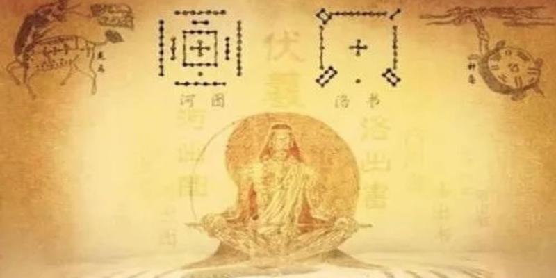 算卦数字代表什么意思(神奇的6和9)