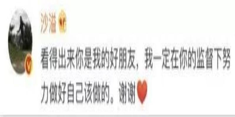 算卦没有挂是什么意思(互联网算命鉴赏)