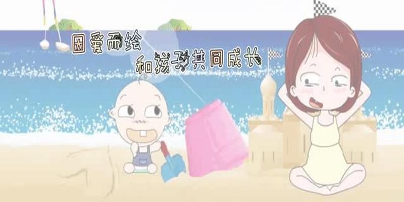 算卦用阴历还是阳历的(宝宝该过“阴历”生日还是“阳历”生日)