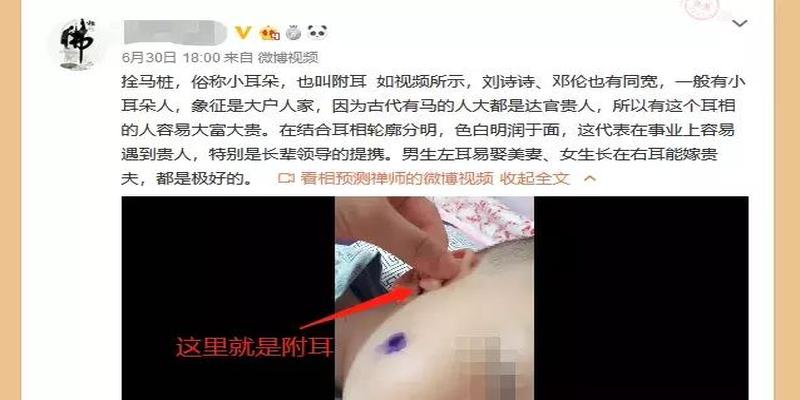 算卦的签叫什么(为了测这些算命)