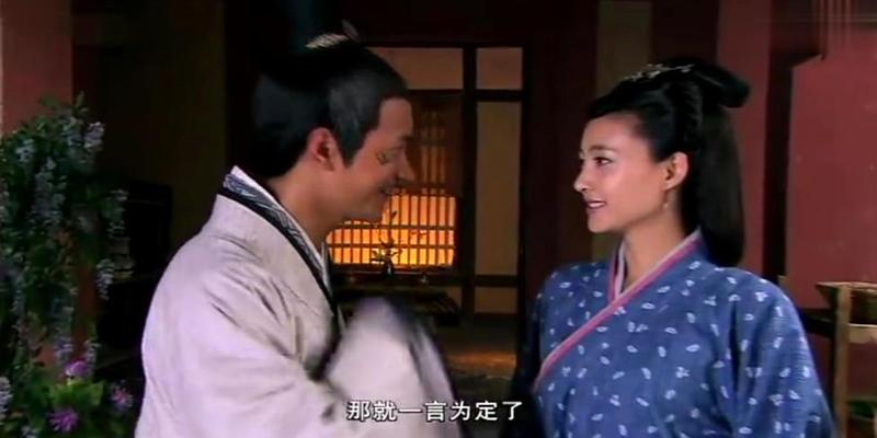 算卦能算多久的事(此女已嫁农夫生1女)