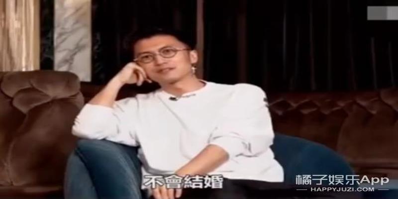 算卦说会离婚准吗(娱乐圈的明星也太爱算卦了吧)