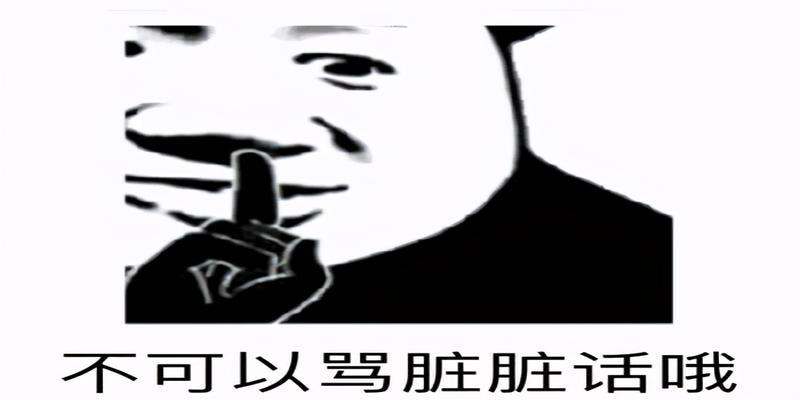 算卦都有什么(这年头算命都成了真正的科学)