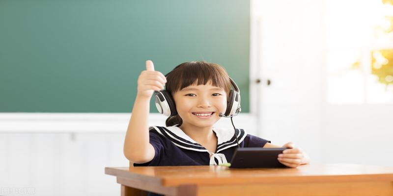 八字取名字女孩大全(女孩八字起名端庄大方的名字)