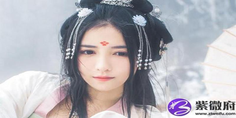 结婚多年发现丈夫是女的(婚姻对于女人意味着什么)