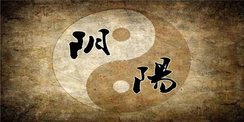 怎样从八字看出富贵(天生八字好富贵)