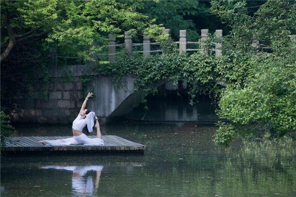 天干一气格解释(乙卯天干地支)