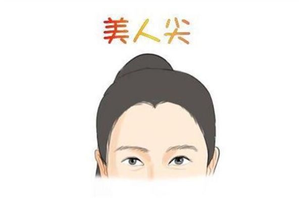 三台八座入田宅宫对比如何？(三台八座入子女宫)