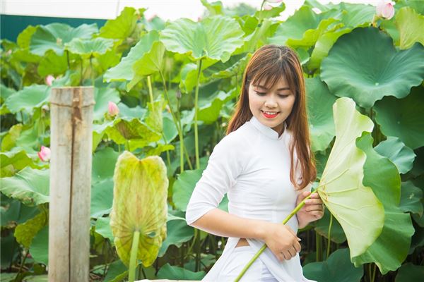 炉中火命是什么意思(炉中火命幸运色)